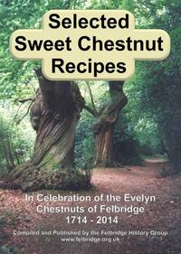 chestnuts_recipe_cover_artwork.jpg