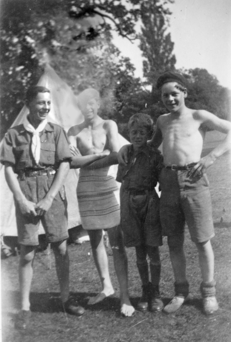 scouts 1946.jpg